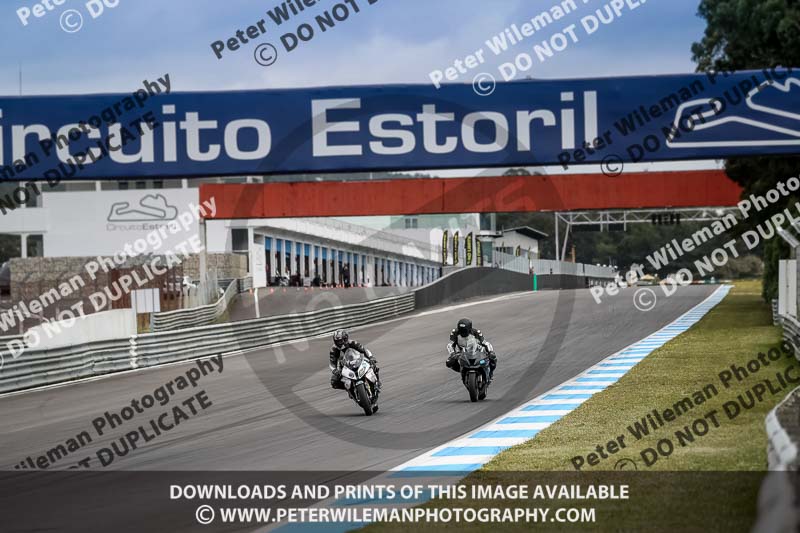 estoril;event digital images;motorbikes;no limits;peter wileman photography;portugal;trackday;trackday digital images